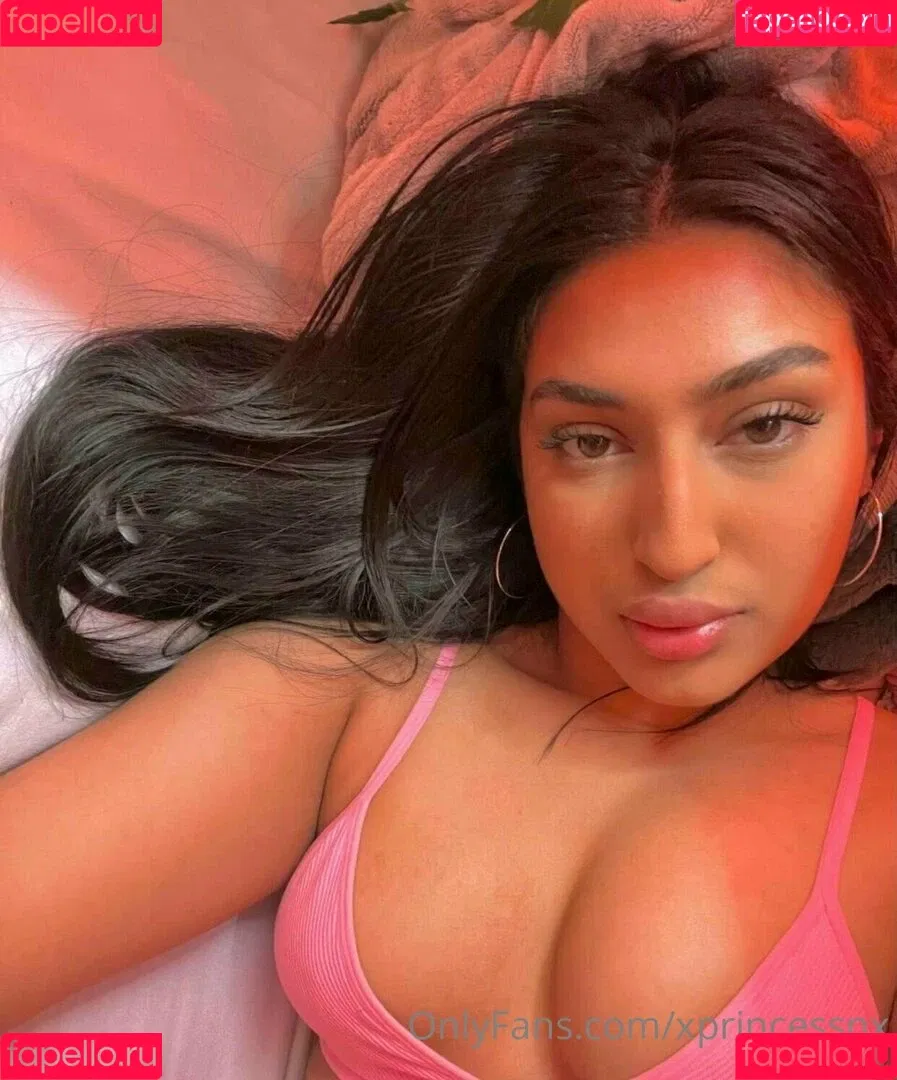 brownbarbieexxx Onlyfans Photo Gallery 