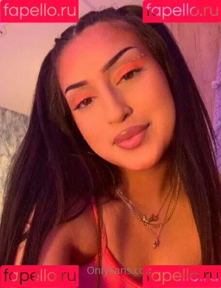 brownbarbieexxx Onlyfans Photo Gallery 