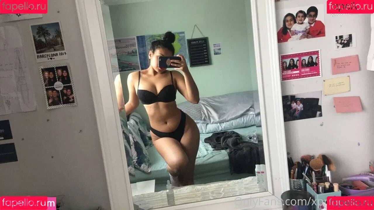 brownbarbieexxx Onlyfans Photo Gallery 