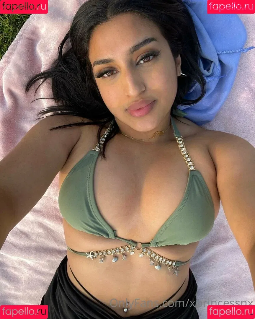 brownbarbieexxx Onlyfans Photo Gallery 