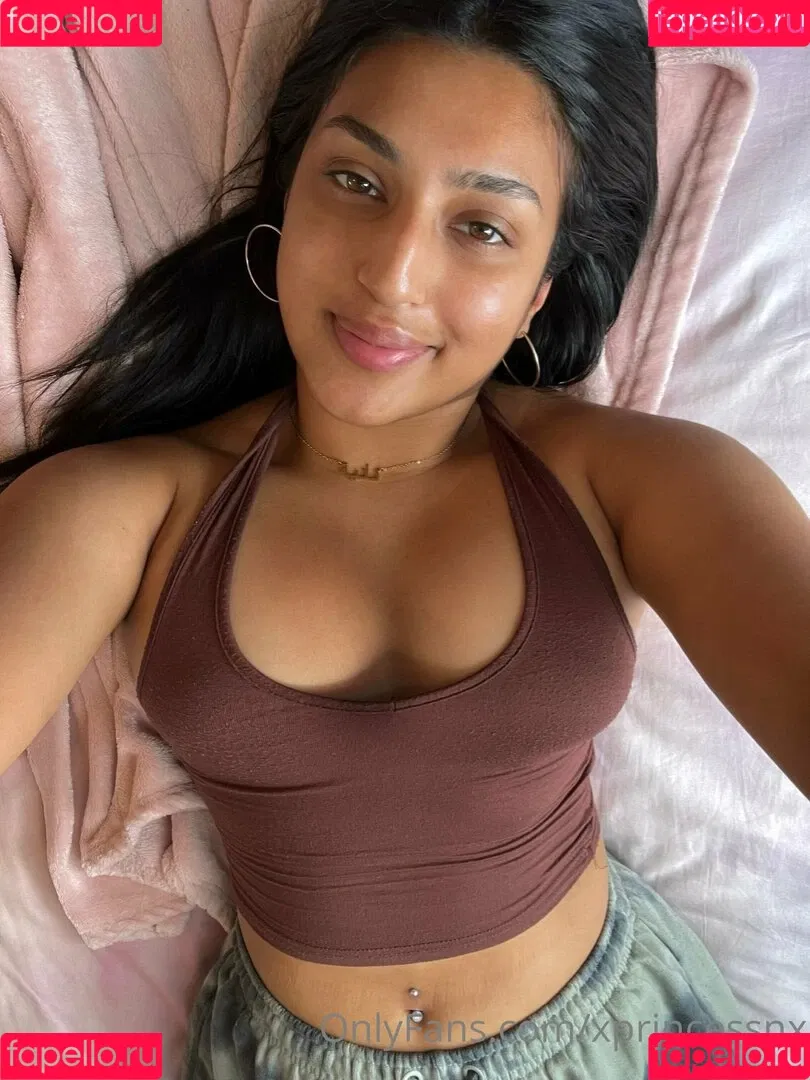 brownbarbieexxx Onlyfans Photo Gallery 