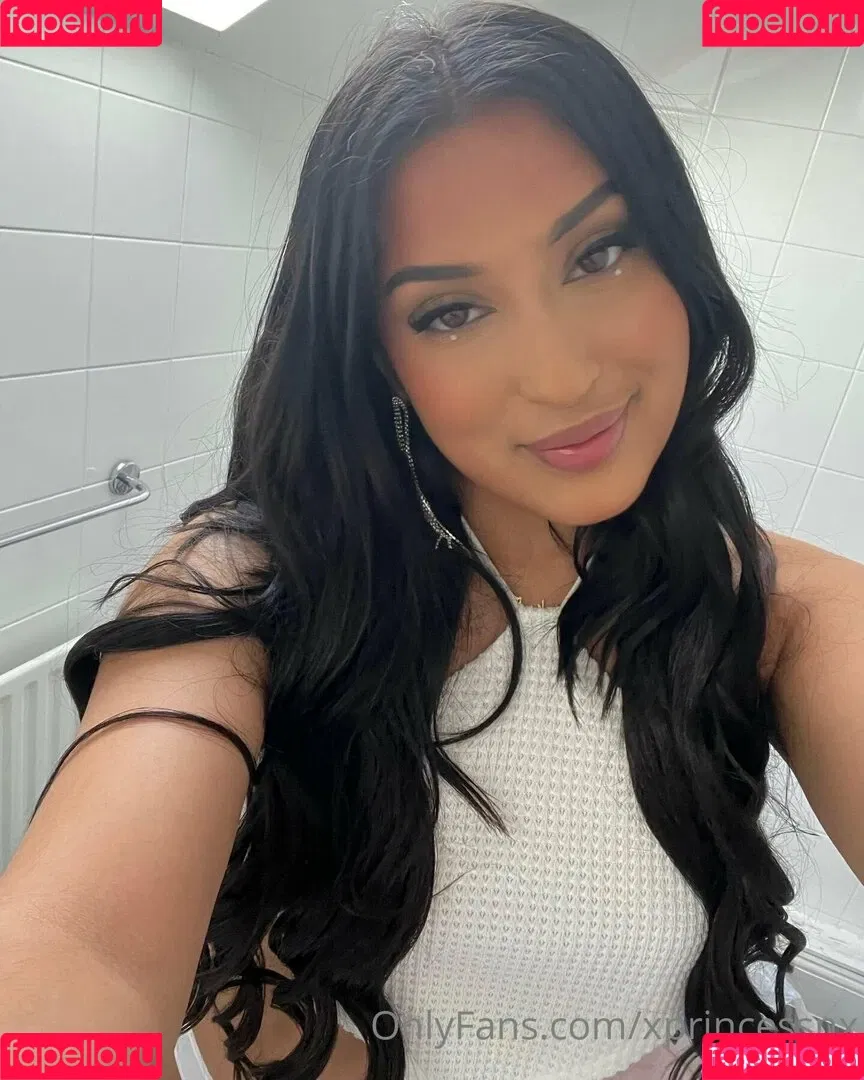 brownbarbieexxx Onlyfans Photo Gallery 