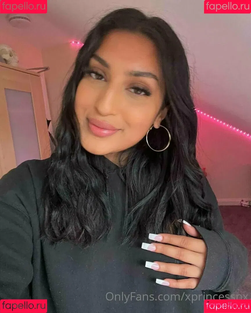 brownbarbieexxx Onlyfans Photo Gallery 