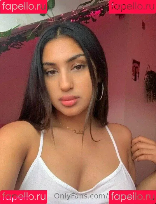brownbarbieexxx Onlyfans Photo Gallery 