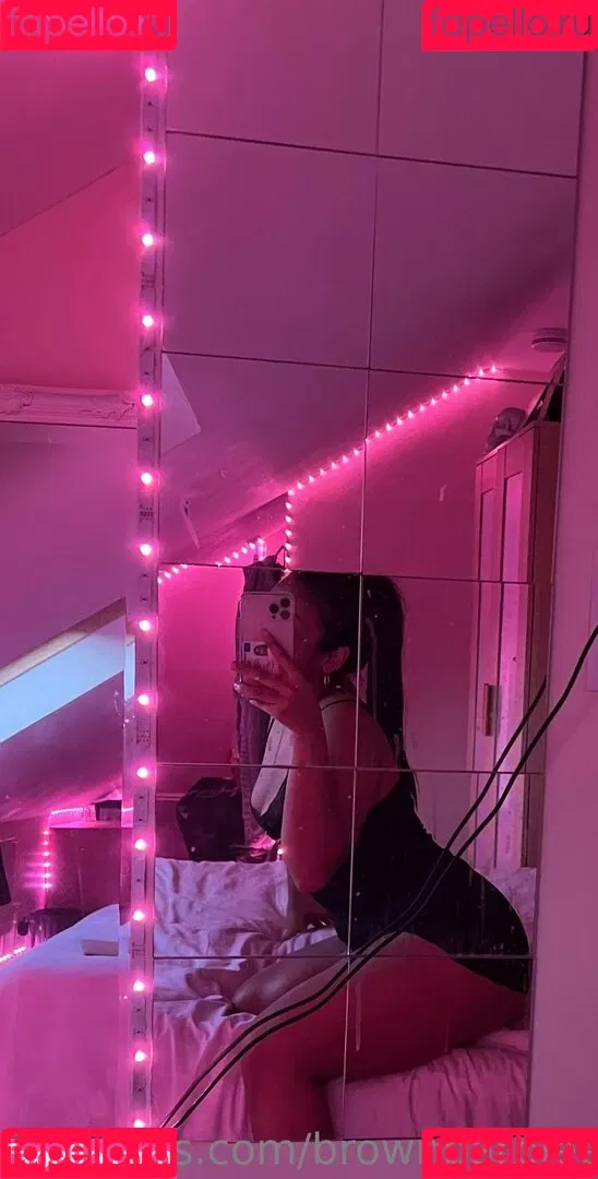 brownbarbieexxx Onlyfans Photo Gallery 