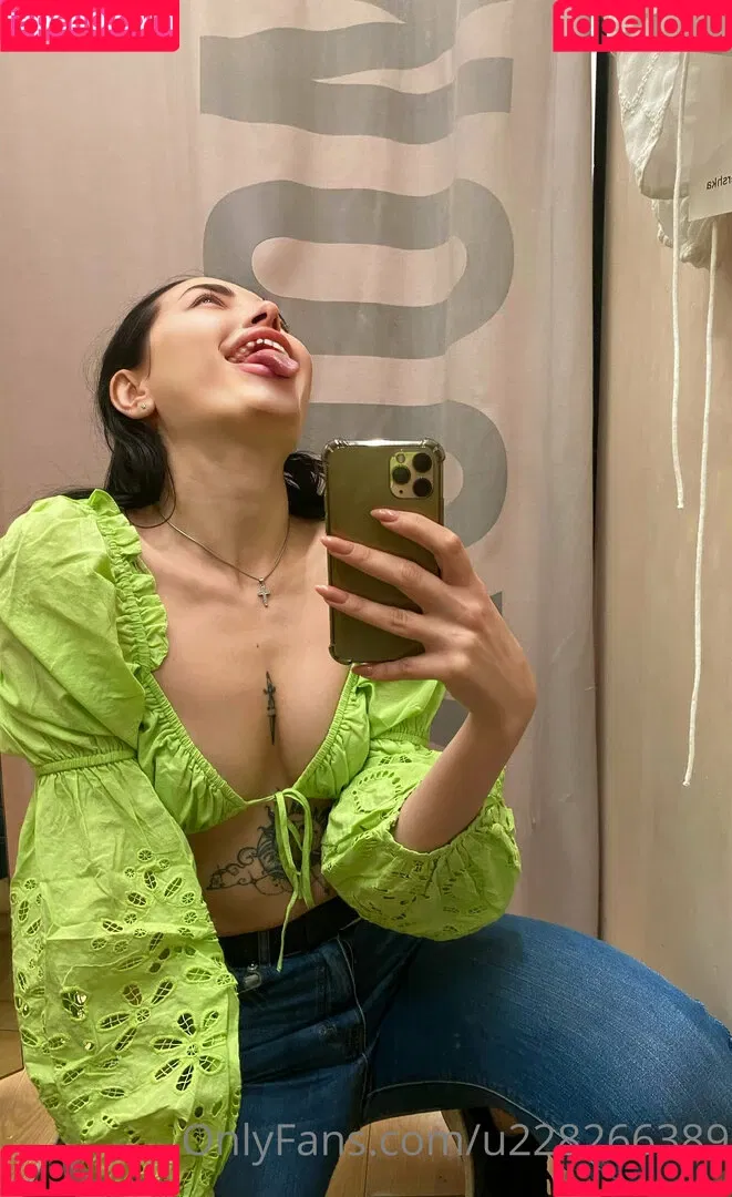 megan_betterthen_fox Onlyfans Photo Gallery 