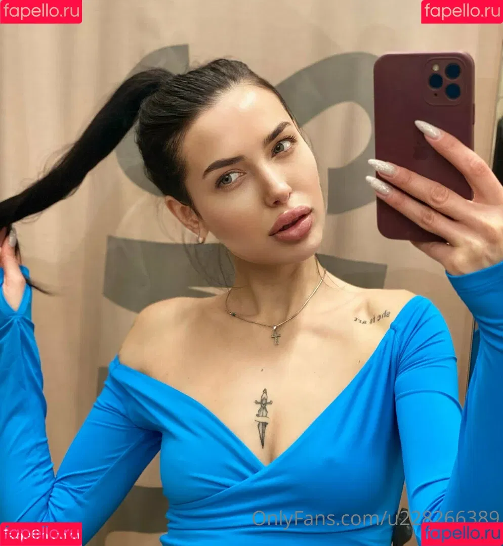 megan_betterthen_fox Onlyfans Photo Gallery 