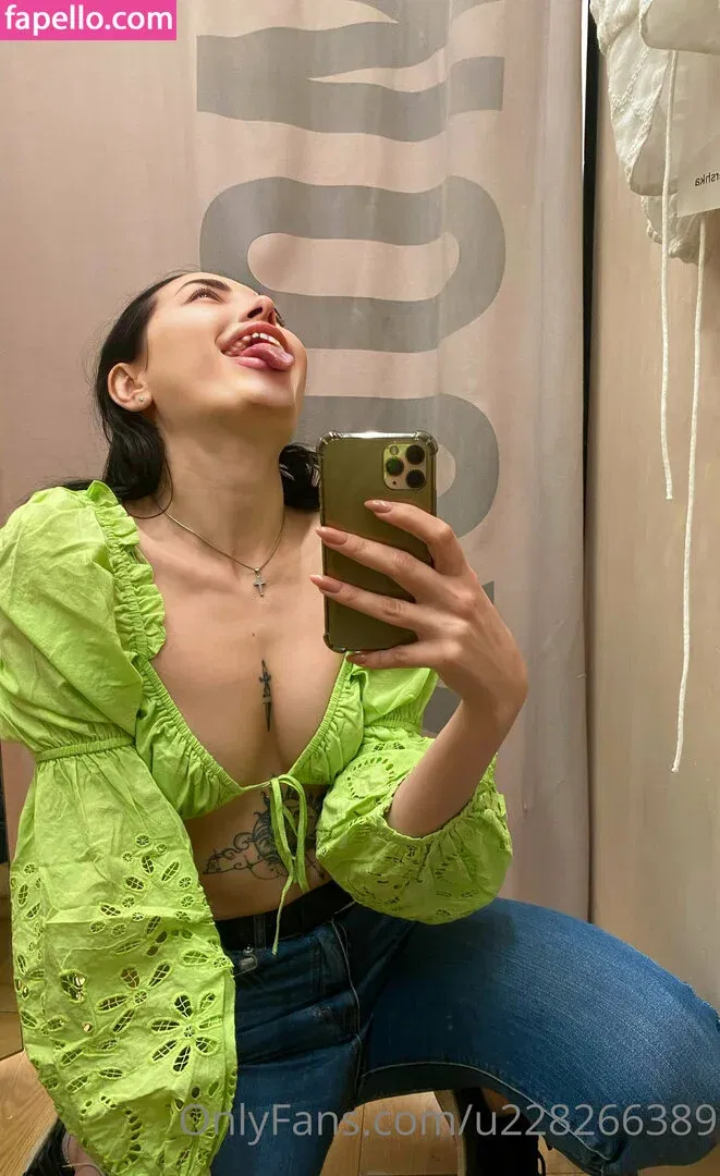 megan_betterthen_fox Onlyfans Photo Gallery 