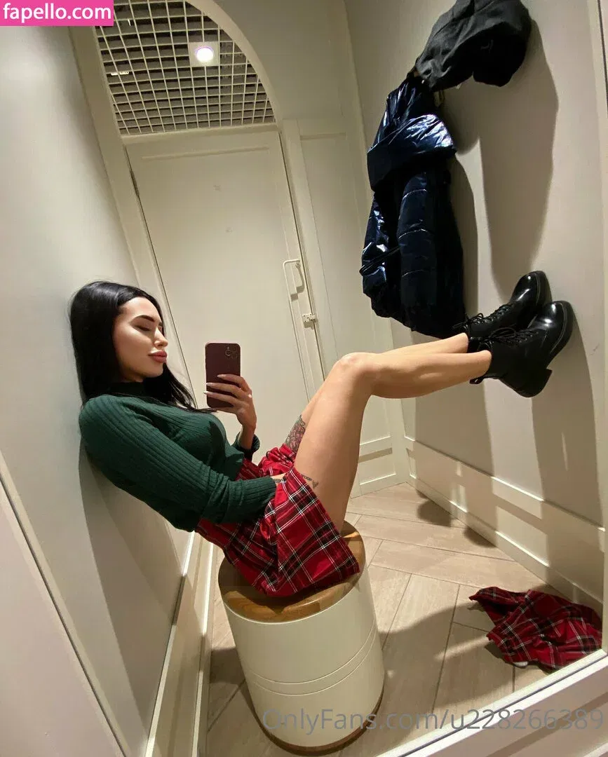 megan_betterthen_fox Onlyfans Photo Gallery 