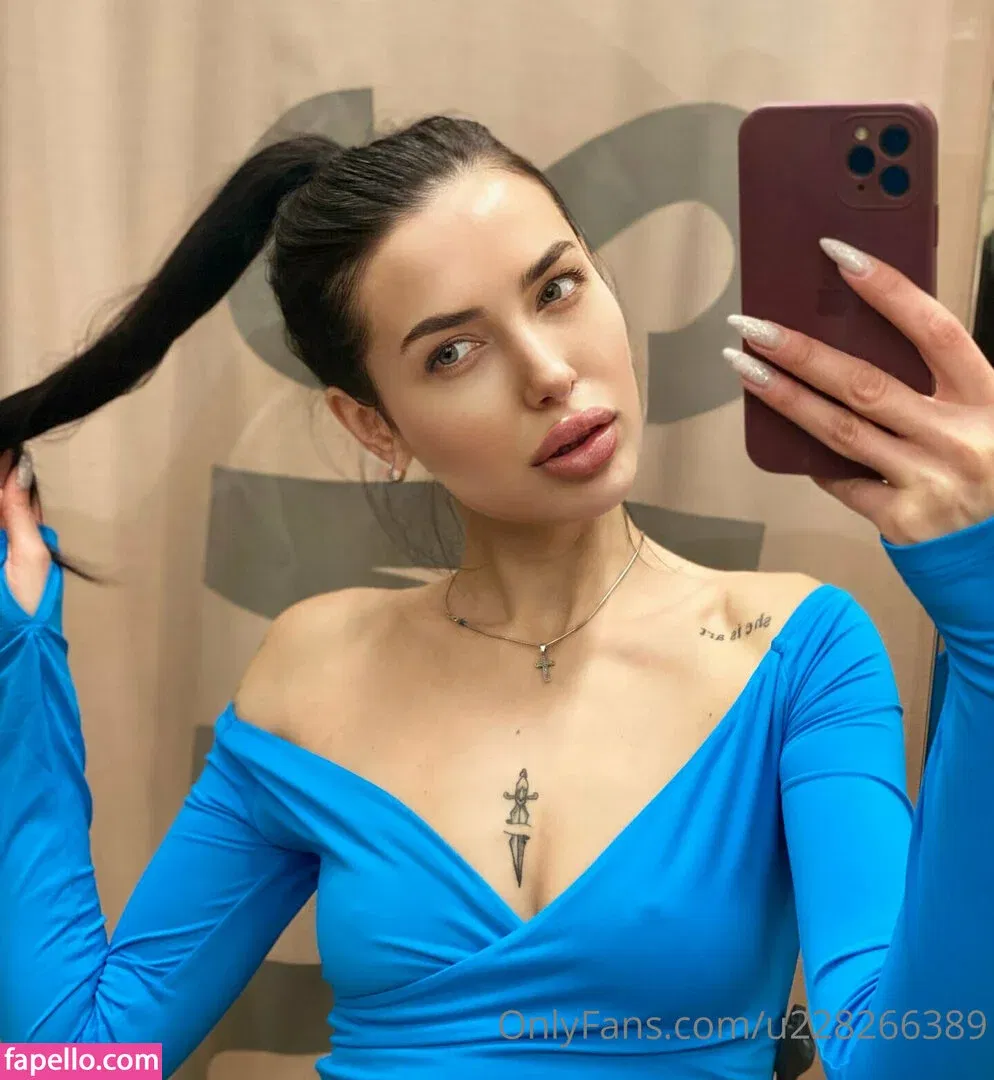 megan_betterthen_fox Onlyfans Photo Gallery 