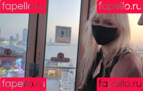 Juniper Actias Onlyfans Photo Gallery 