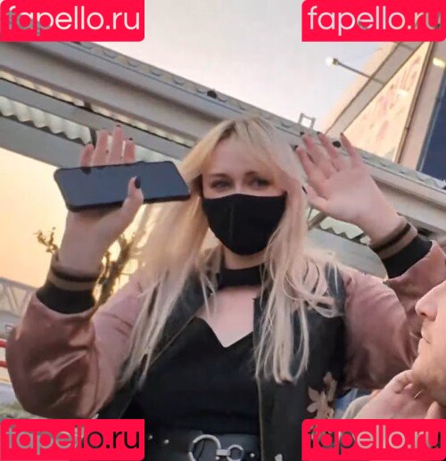 Juniper Actias Onlyfans Photo Gallery 