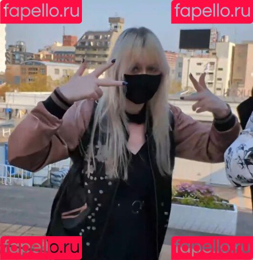 Juniper Actias Onlyfans Photo Gallery 