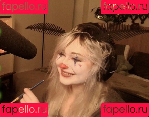 Juniper Actias Onlyfans Photo Gallery 