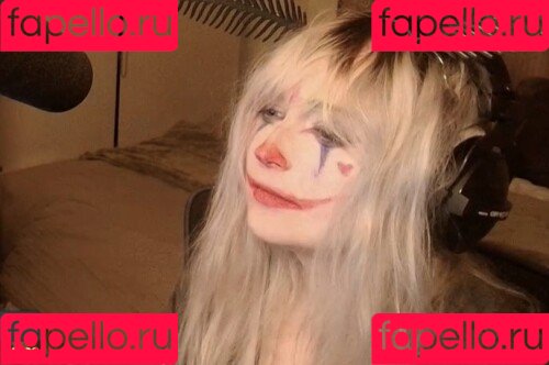 Juniper Actias Onlyfans Photo Gallery 