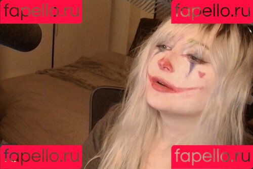 Juniper Actias Onlyfans Photo Gallery 