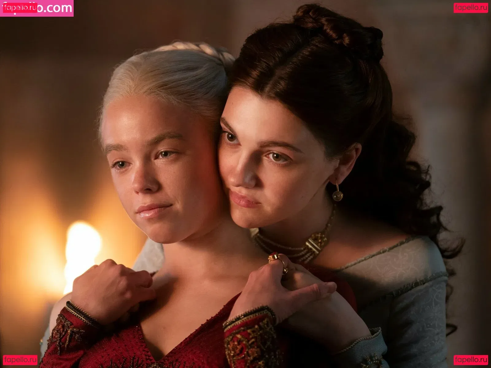 Emily Carey Onlyfans Photo Gallery 