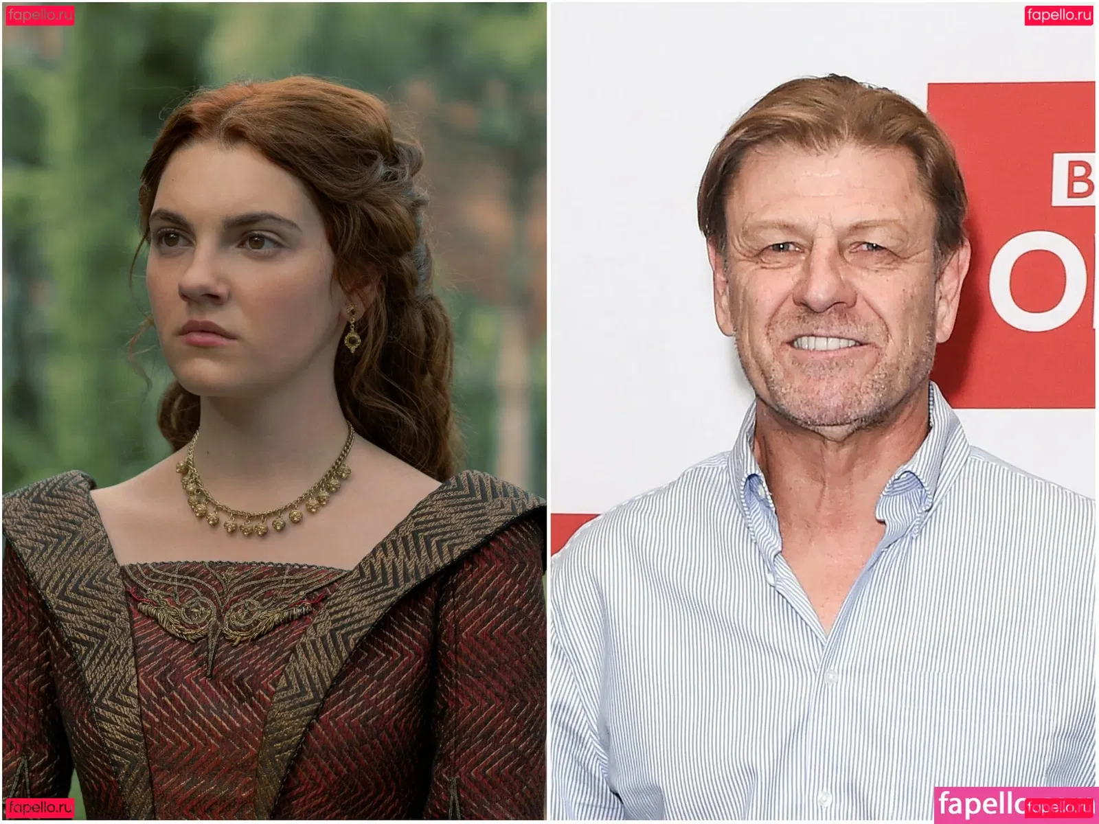 Emily Carey Onlyfans Photo Gallery 