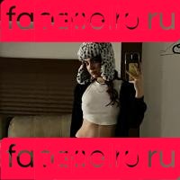 Emily Carey Onlyfans Photo Gallery 