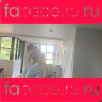 Emily Carey Onlyfans Photo Gallery 