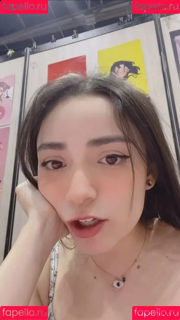 Maryblog Onlyfans Photo Gallery 