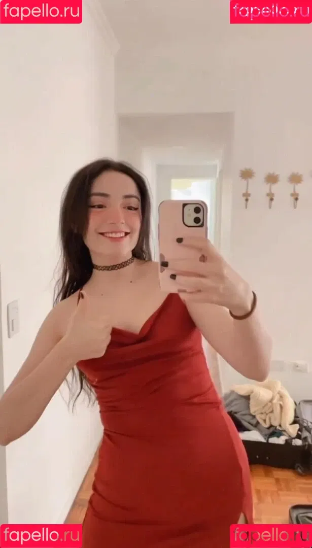 Maryblog Onlyfans Photo Gallery 