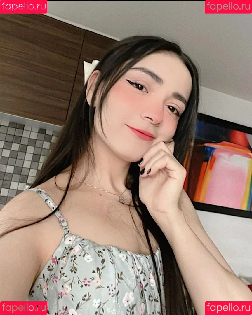 Maryblog Onlyfans Photo Gallery 