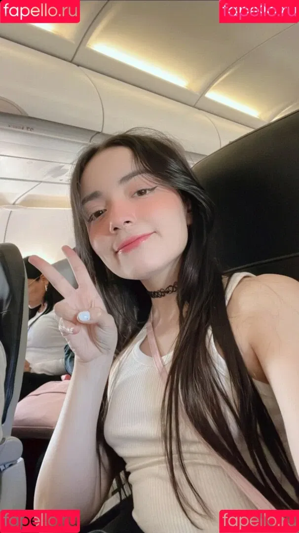 Maryblog Onlyfans Photo Gallery 