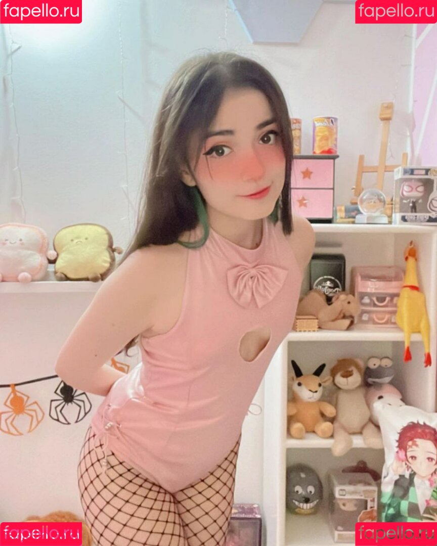 Maryblog Onlyfans Photo Gallery 