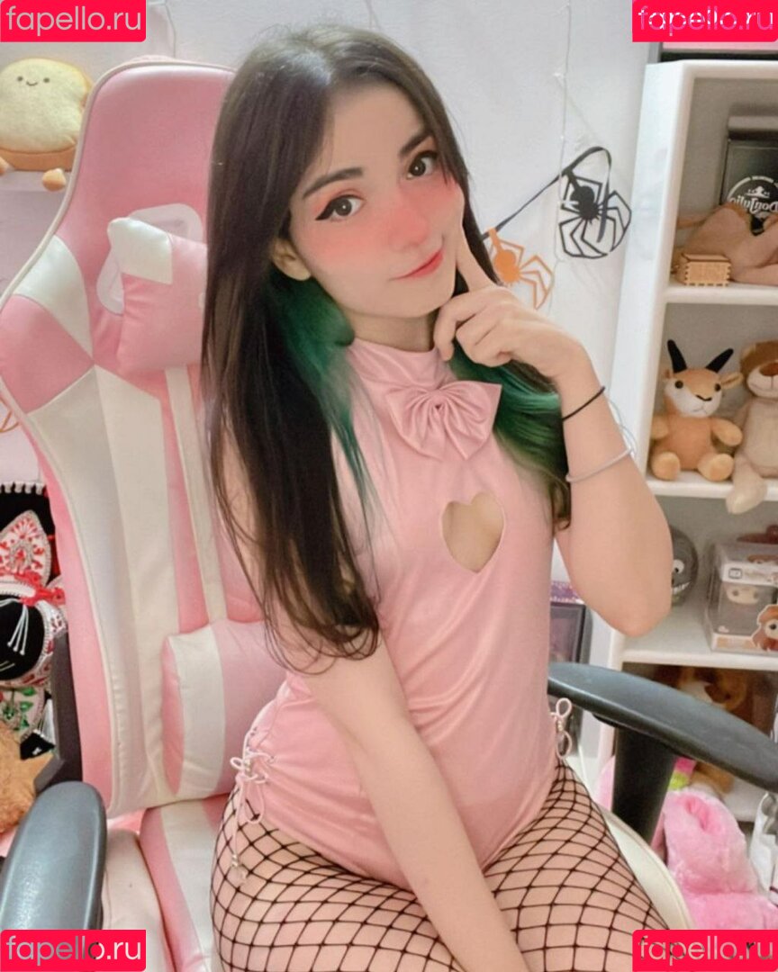 Maryblog Onlyfans Photo Gallery 