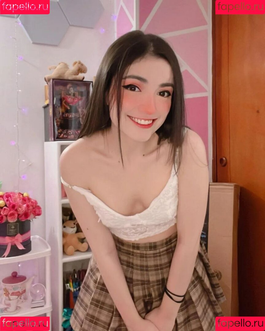 Maryblog Onlyfans Photo Gallery 