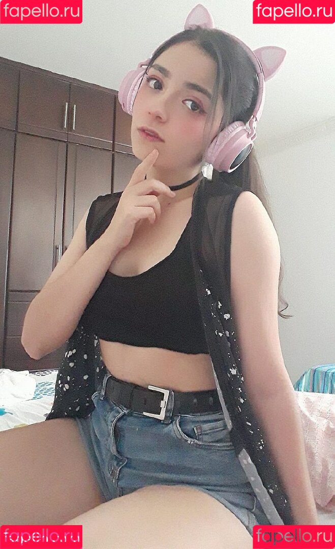 Maryblog Onlyfans Photo Gallery 