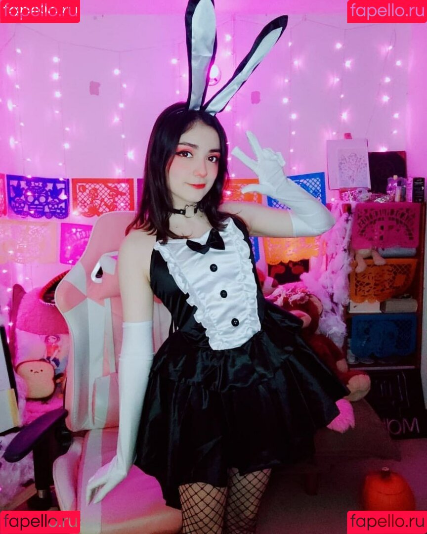 Maryblog Onlyfans Photo Gallery 