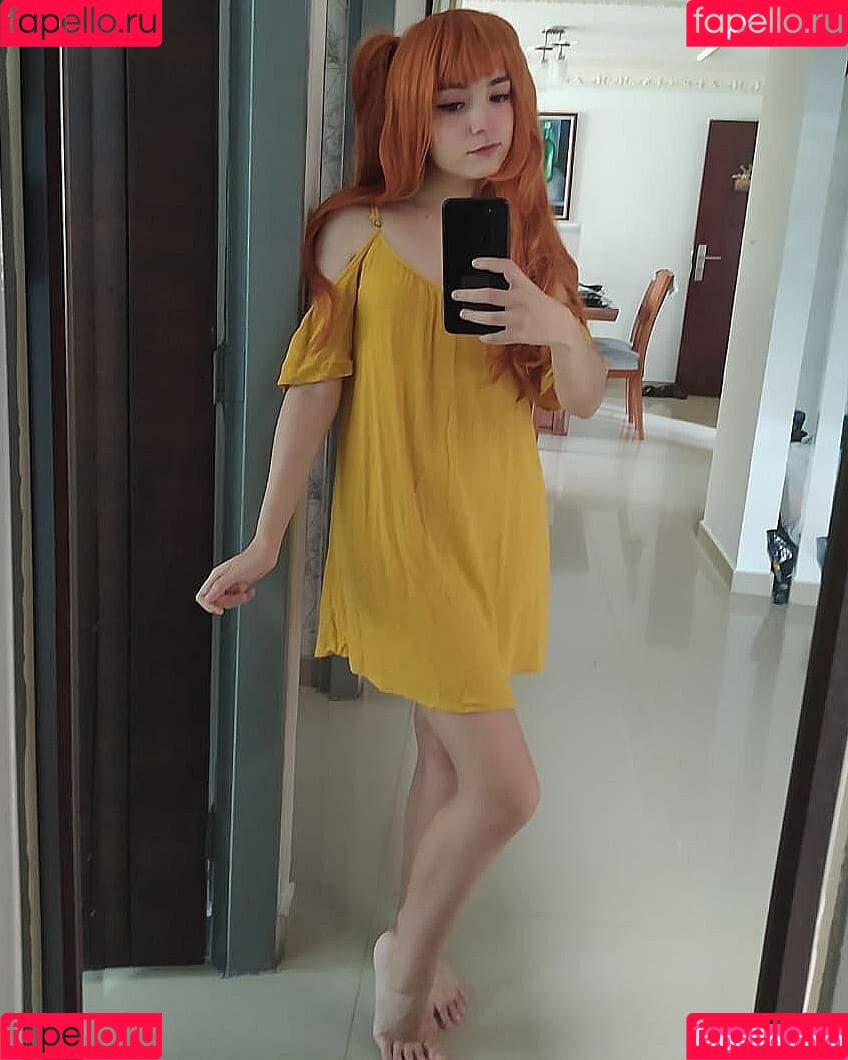 Maryblog Onlyfans Photo Gallery 