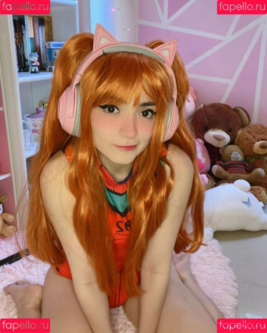 Maryblog Onlyfans Photo Gallery 