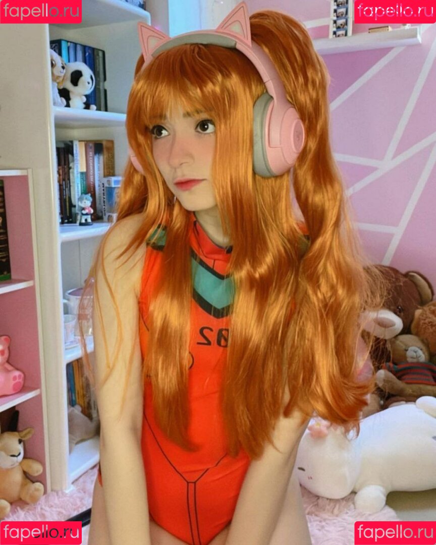 Maryblog Onlyfans Photo Gallery 