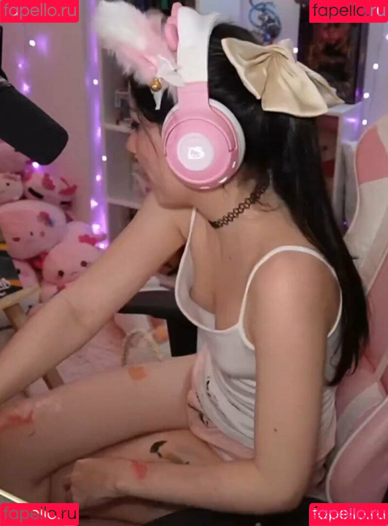 Maryblog Onlyfans Photo Gallery 