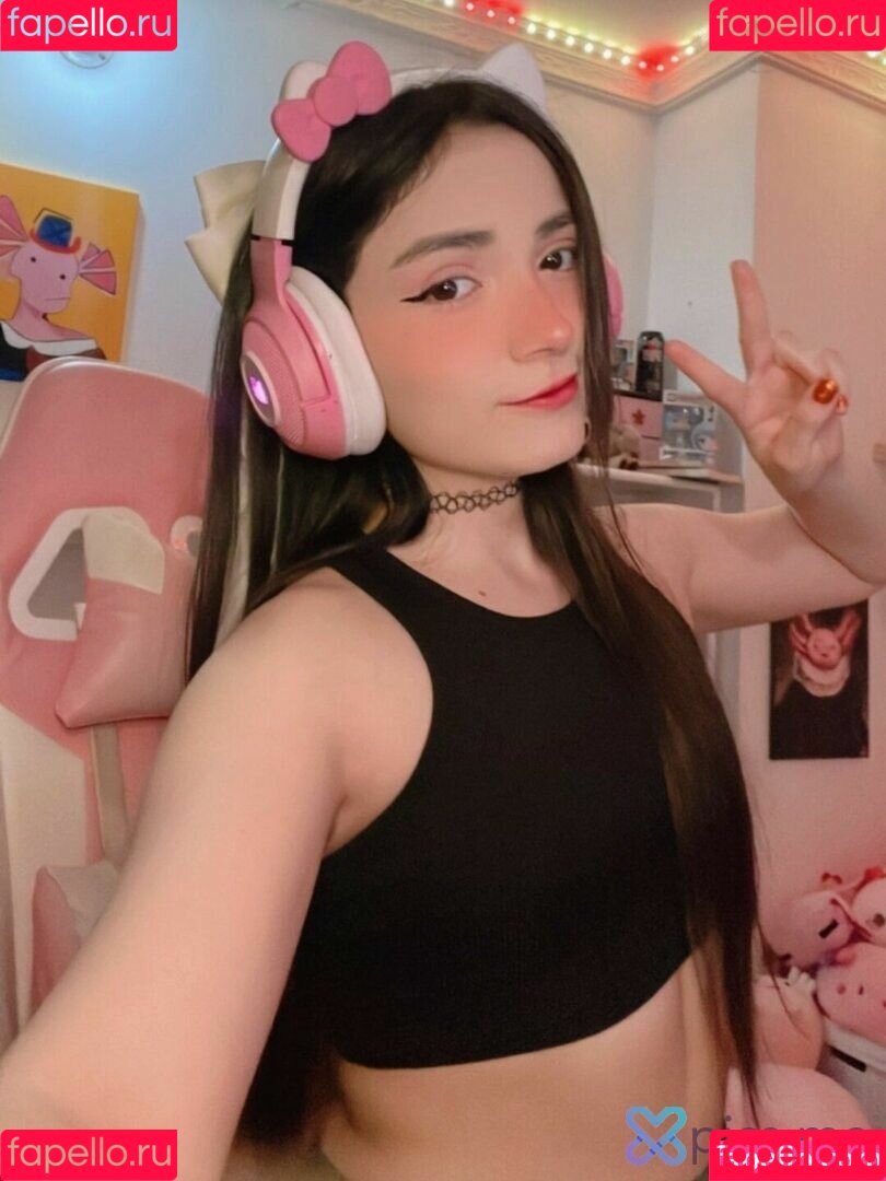 Maryblog Onlyfans Photo Gallery 