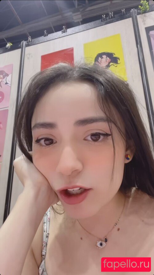 Maryblog Nude Onlyfans Photo 47