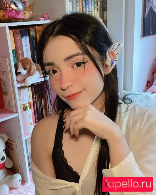Maryblog Nude Onlyfans Photo 43