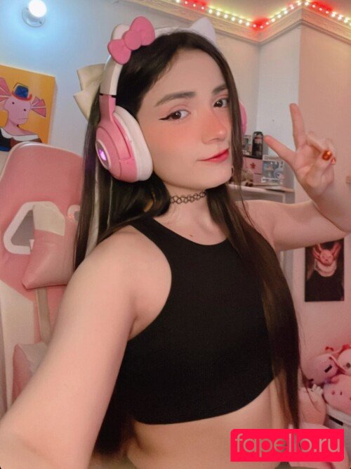 Maryblog Nude Onlyfans Photo 42
