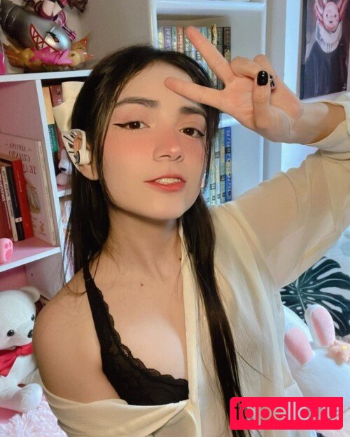 Maryblog Nude Onlyfans Photo 44