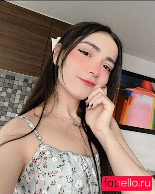 Maryblog Nude Onlyfans Photo 37