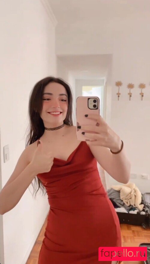 Maryblog Nude Onlyfans Photo 38