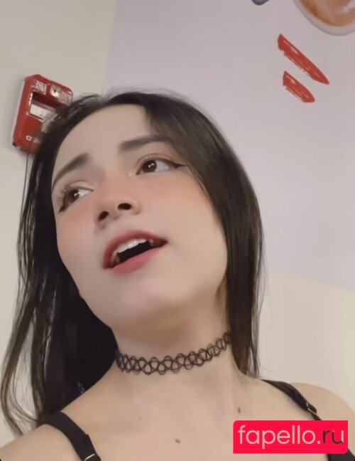 Maryblog Nude Onlyfans Photo 35