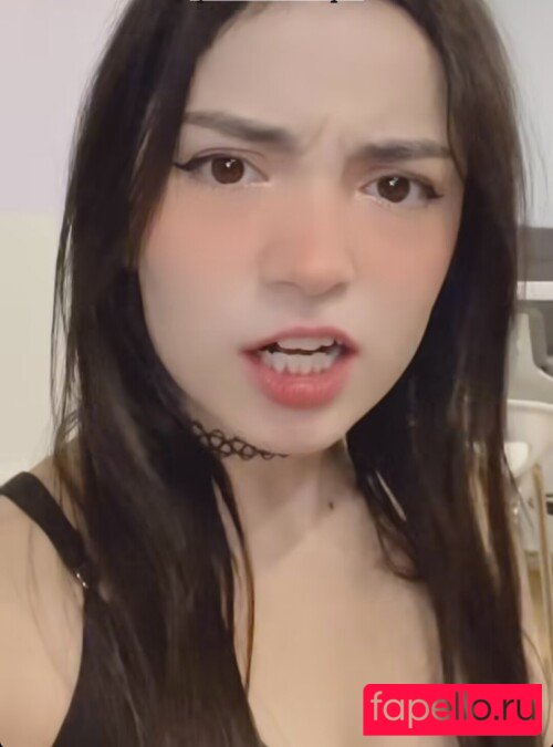 Maryblog Nude Onlyfans Photo 34