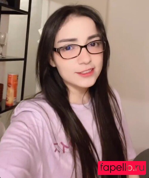 Maryblog Nude Onlyfans Photo 32