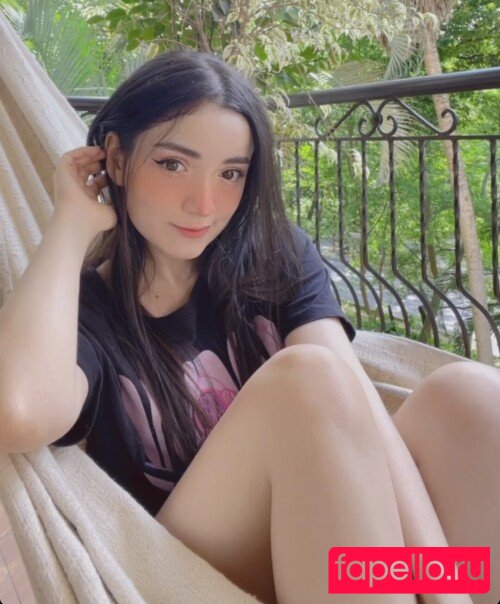 Maryblog Nude Onlyfans Photo 31
