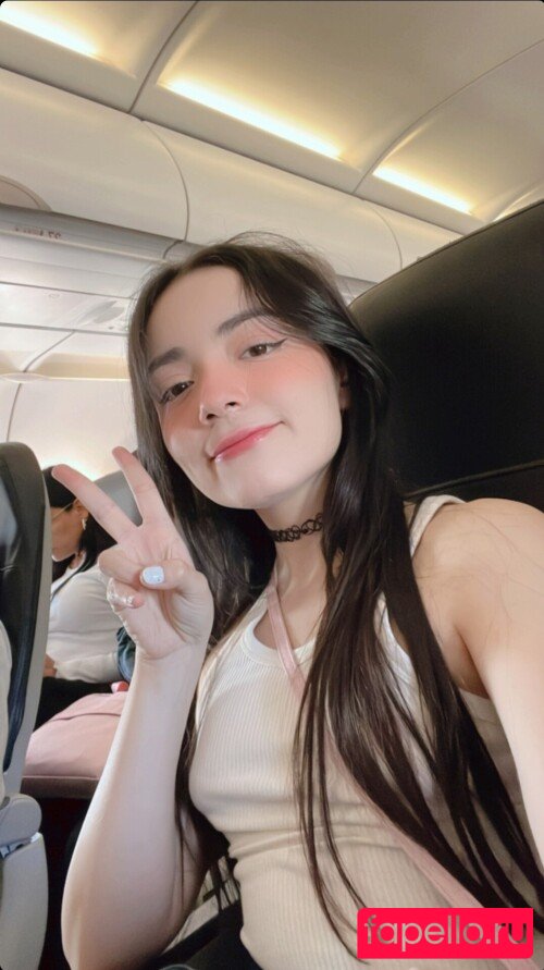 Maryblog Nude Onlyfans Photo 29