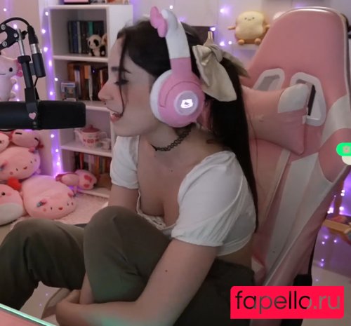 Maryblog Nude Onlyfans Photo 20